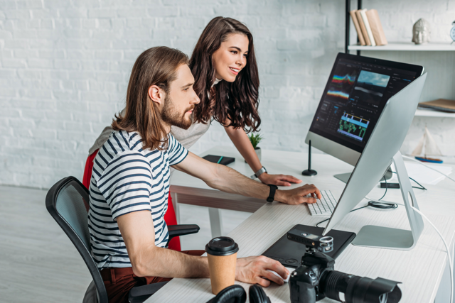 669a8b0f6c726ec6506dcbb2_AdobeStock_317225892 Medium