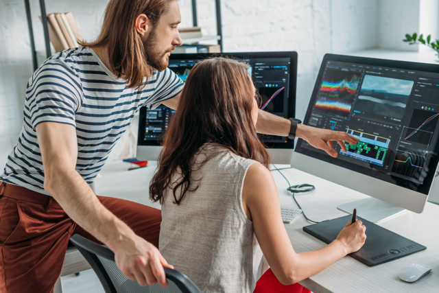 669a8b0f87a072077da04749_AdobeStock_317226118 Medium