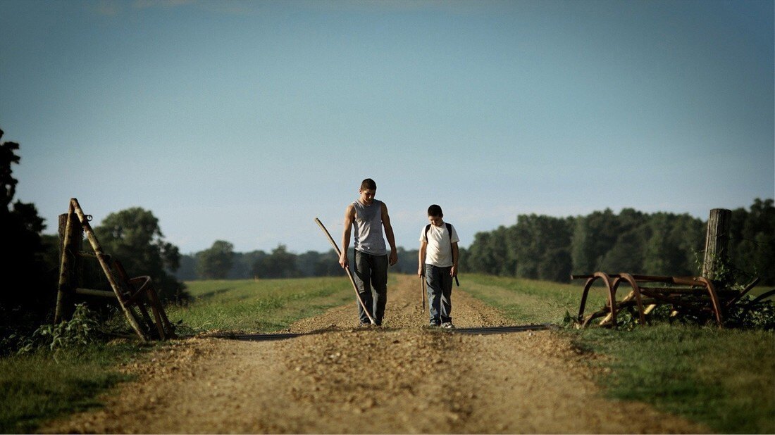 TheDynamiter_BrandonBoydEditor-1