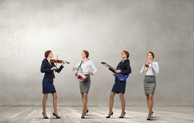 AdobeStock_88922609 Medium