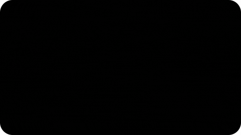 ENCLAVE POST NewSiteLong-720p